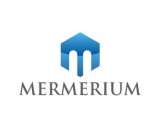 /public/logoimage/1357375987MERMERIUM 4.jpg